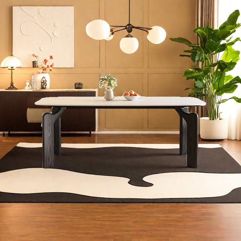 Masayasu, 29.52"H x 70.86"L x 35.43"W