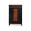 Armoire d'appoint Modern