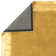 Alane Plain Hand Woven Area Rug