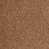 Polyester terre cuite est en rupture de stock