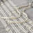 Luxury Cotton Bedding Sets, Jacquard Pattern, Modern Style For Home