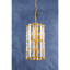 Anderle 4 - Light Lantern Pendant-1185126257