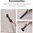 Eureka Powerspeed Upright Vacuum Cleaner