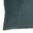 Reversible Throw Pillow-545879180-546306755