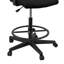 Chaise de travail ergonomique Jacary