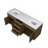 72" Double Bathroom Vanity Set-82319268-111358362
