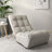 Adjustable Armless Chair-1574337248