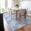Tapis Cerrito-2104607706