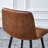 Modern Bar Chair Set-1048644372-1054890599