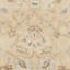 Tapis oriental en laine Amory Wyndham-1061276441