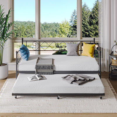 Ducas Daybed
