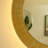 31'' Cyclis Mirror-631625856