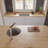 26.75'' L Single Bowl Fireclay Kitchen Sink-55799700