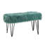 Repose-pieds Keilia-566512129