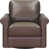 Cuir véritable brun Brookite Pirouette Brookfield est en rupture de stock