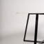 Addalee Round Metal Base Dining Table-922088237