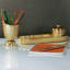 Nest Letter Opener