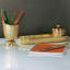 Nest Tray