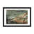 Framed Paper n'est pas disponible