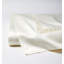 Millesimo Sateen Flat Sheet-36092166-36092167