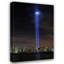New York City Tribute in Light-65098819