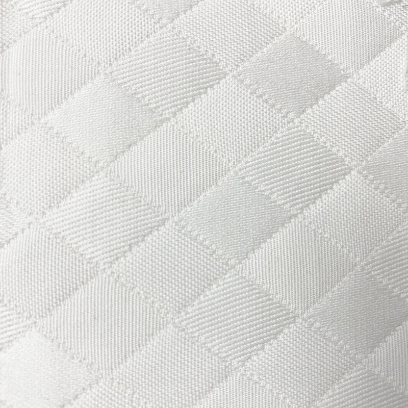 Coverlet, Queen