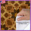 Housses de couette brun à motif kaléidoscope-124117044