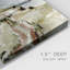 - Peinture sur toile tendue-1198474296