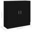 Avrilyn 2 -Door 1 -Shelf-2089449925