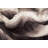 Heated Faux Fur Throw-85788543-94567702