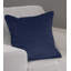 Hutchason Square Cushion-1649243222