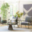 Addie Coffee Table-1536626224