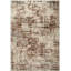 COUTURE 9X12,6 52016-1626 IVOIRE / CUIVRE-117273925