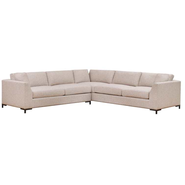 Canapé modulaire Urban Living