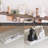 Petracca 63" Storage Console Table with Drawers-1927494881