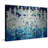 " Royal Blue "-27653738