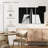 Lilie Architectural Symmetry-108062657