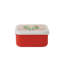 Food Storage Container