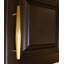 5" Center to Center Bar Pull Multipack-44556184