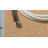 Kennard 500 Performance Southwestern Indoor/Outdoor Area Rug-2147140384