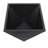 Esma Metal Planter-1856252798
