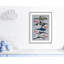 «Young and Wild», impression sur papier-47842597-47842604