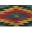 Tapis Ridler