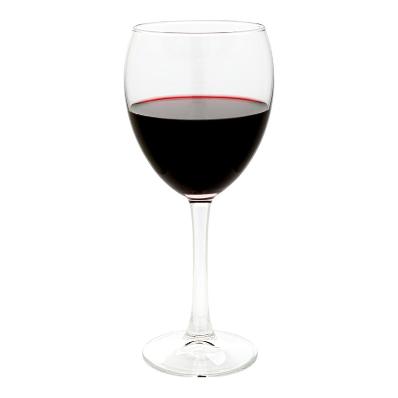Verre à vin Arjit, 14 oz