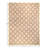 Rectangle 8'11" X 12'2" Area Rug