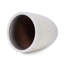 Pot à fleurs Modern Modern-817879946