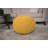 Durinick Upholstered Ottoman-627056998