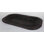 Handmade Wood Decorative Bowl 1