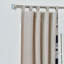 Beau Room Darkening Curtain-1601457857-1548181215