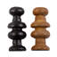 Jeu d'échecs en marbre Darmon